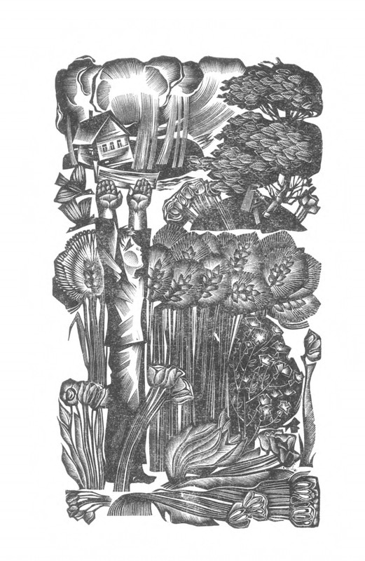 rubtsov-izbrannaya-lirika-1977-page-0005