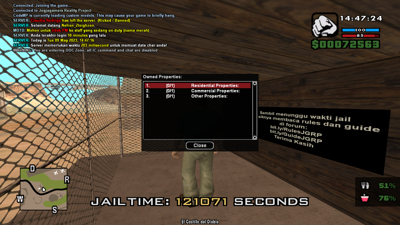 samp-09-05-2023-15-47-13.png
