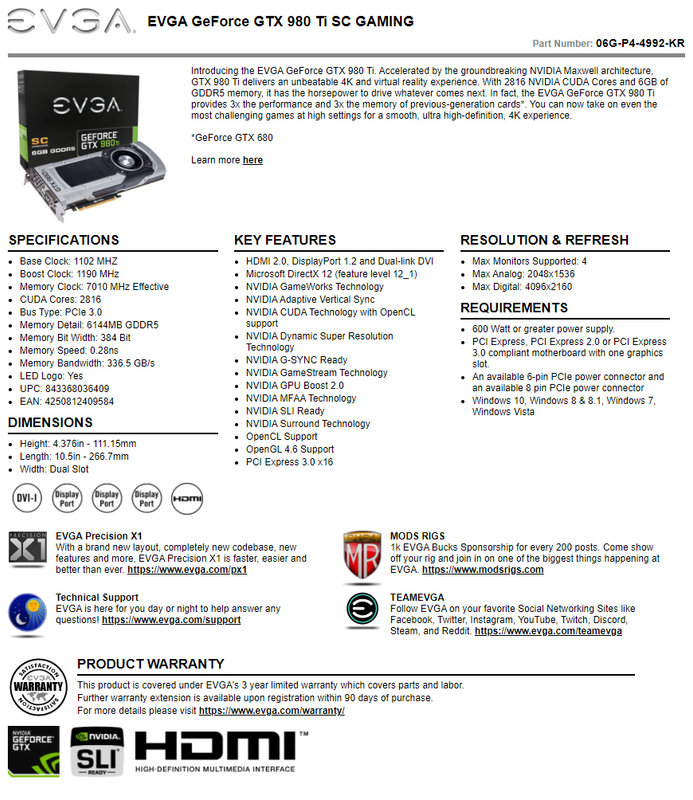 Capture-104-EVGA-Product-Specs-EVGA-Ge-F