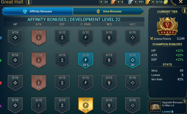 Screenshot 2026 01 26 195539