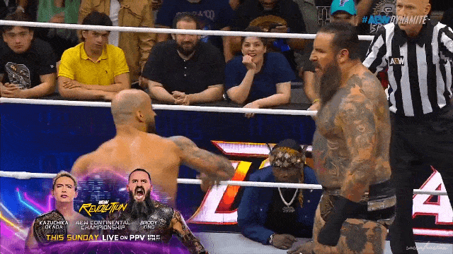 aew_20250305_king_strickland_v_okada_ricochet2