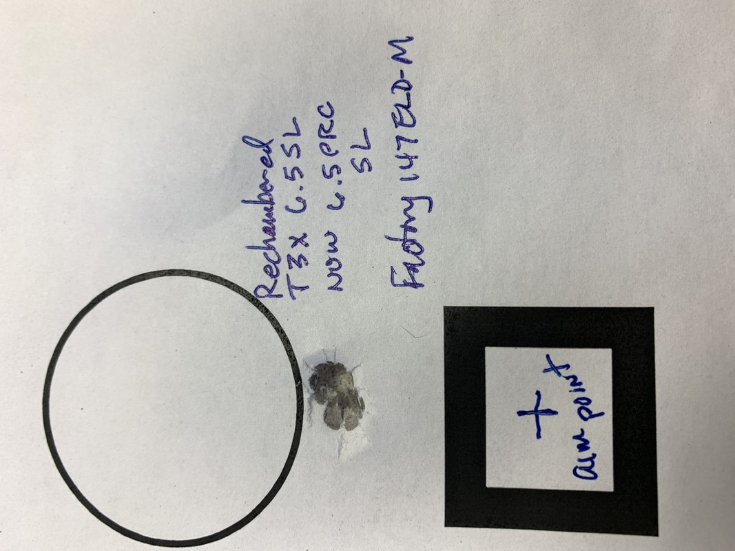 D3489DFC-3DF5-4A6F-8626-0D5A1906F2ED