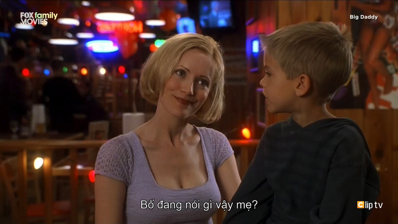 Большой папа 1999. Большой папа 1080. Большой папа 1080. Большой папа 1080. Большой папа джулиан.