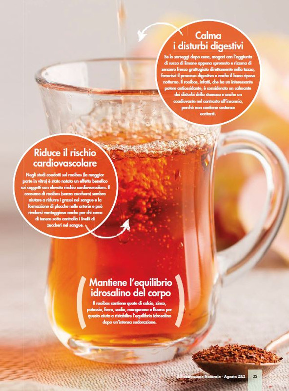 Alim Nat Ago 2021 (4)