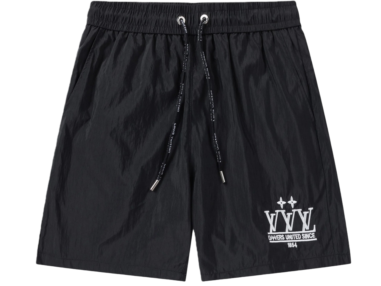 Lv Shorts
