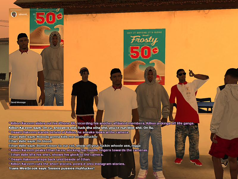 345.png