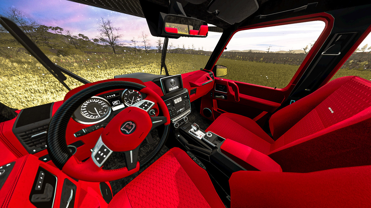Mod Image 11