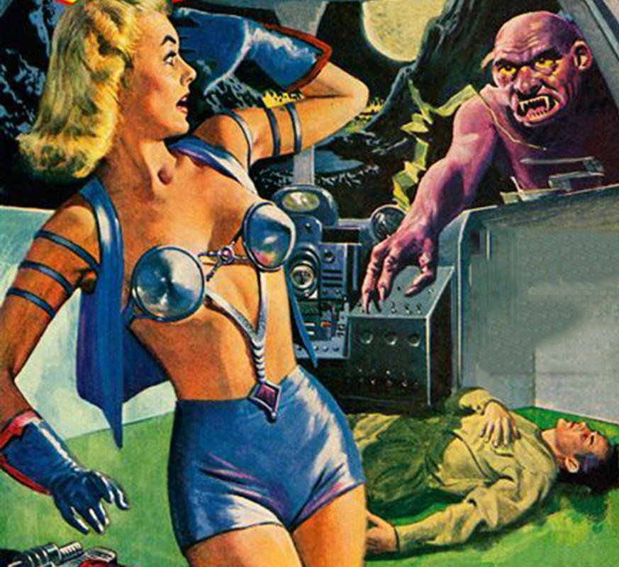 7B14DA1F-0F0A-4F26-A9FA-38D7DE0D1668