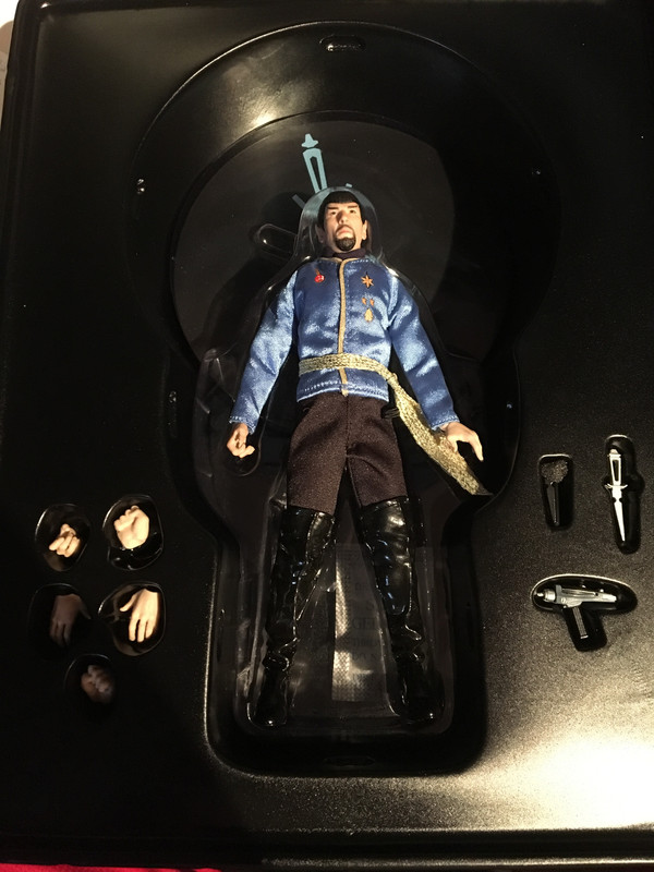 51F75E5A-8636-4BC5-AFB3-4EA8E98FF5B7