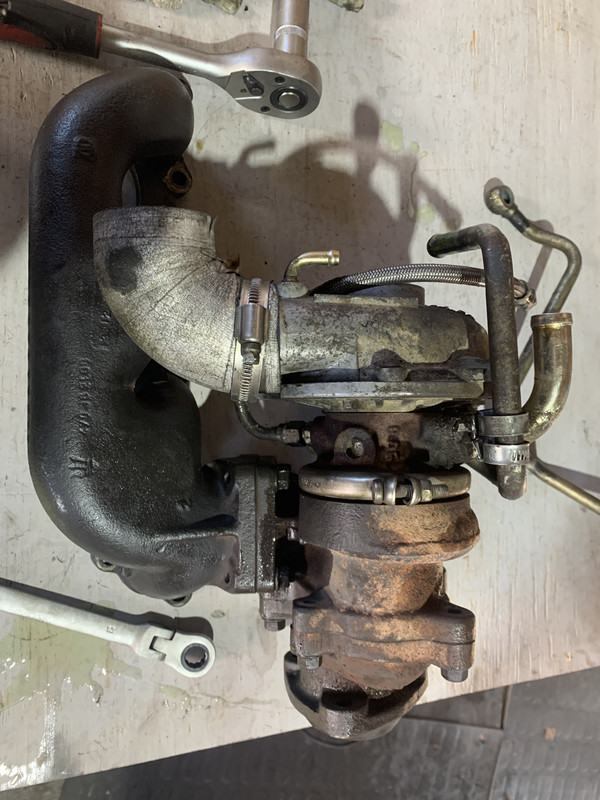 27737599-46D7-4FC5-BD5C-3A77320140BE