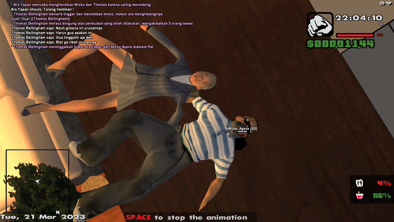 spacer.png