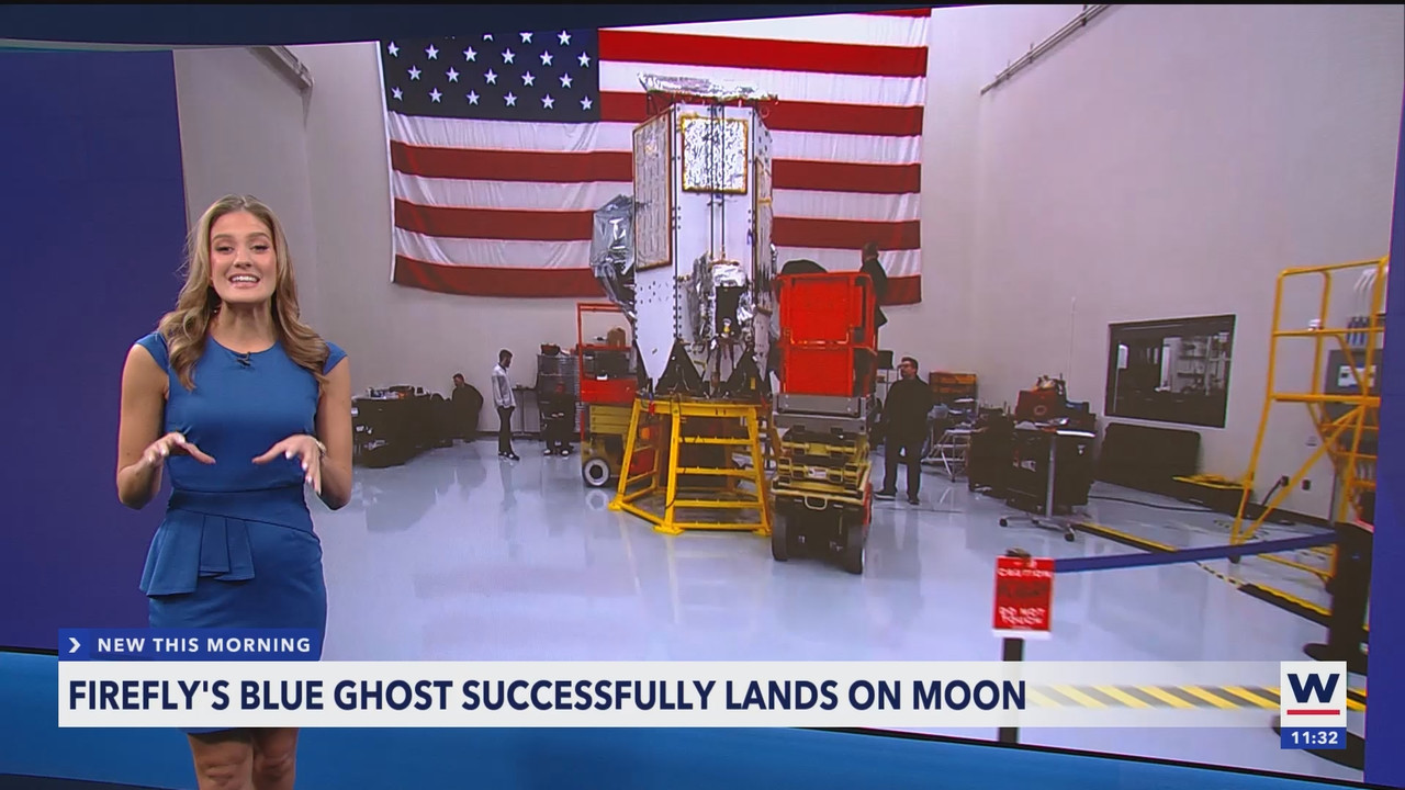 WINK NEWS at 1130am_20250302_16301700.ts_snapshot_02.57.214