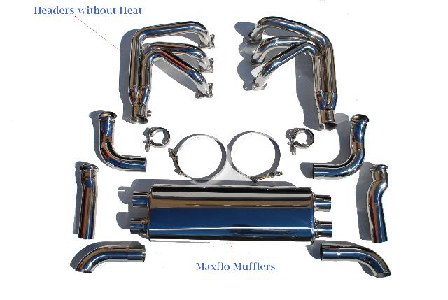 993-Header-Muffler-Kitwithout-Heat-Small