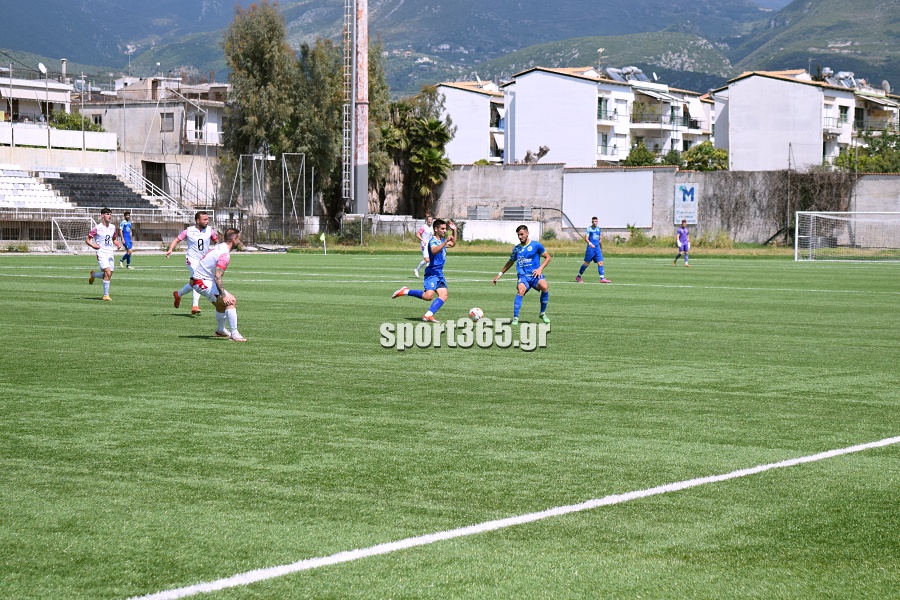 , &Pi;&alpha;&nu;&theta;&omicron;&upsilon;&rho;&iota;&alpha;&kappa;ό&sigmaf;- &Pi;&alpha;&lambda;&lambda;&eta;&xi;&omicron;&upsilon;&rho;&iota;&alpha;&kappa;ό&sigmaf; 3-0: &Mu;&epsilon; &tau;&omicron; &delta;&epsilon;&xi;ί &sigma;&tau;&alpha; &mu;&pi;&alpha;&rho;ά&zeta; &mu;&epsilon; &chi;&alpha;&tau; &tau;&rho;&iota;&kappa; &tau;&omicron;&upsilon; &Alpha;&gamma;&gamma;&epsilon;&lambda;ή (&phi;&omega;&tau;&omicron;&gamma;&rho;&alpha;&phi;ί&epsilon;&sigmaf;)