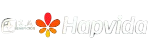 Hapvida Vendas