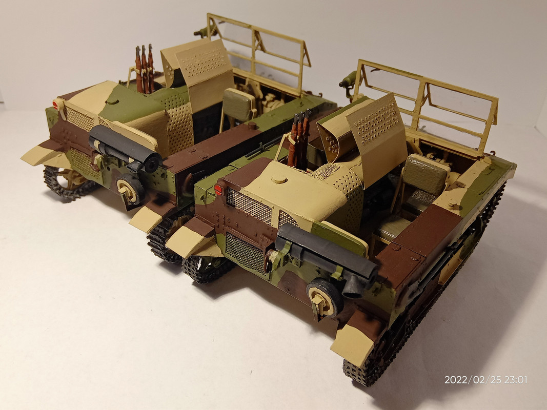 3 - C2P (2)