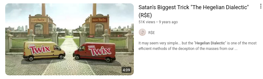Screenshot-2025-06-05-at-20-48-02-prodigy-hegelian-dialectic-You-Tube.png