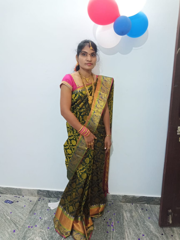 leelaranilanjamunda (459)