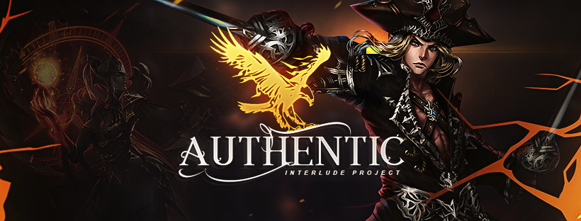 123713661-118285516744440-62103791635410