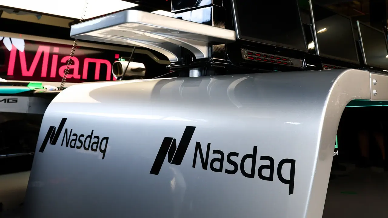 top-MF1-x-Nasdaq.webp