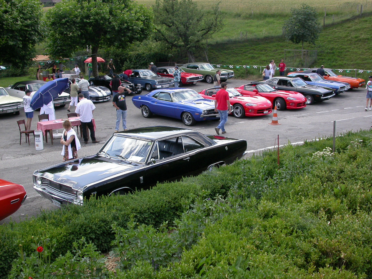 2003Heimiswil 053