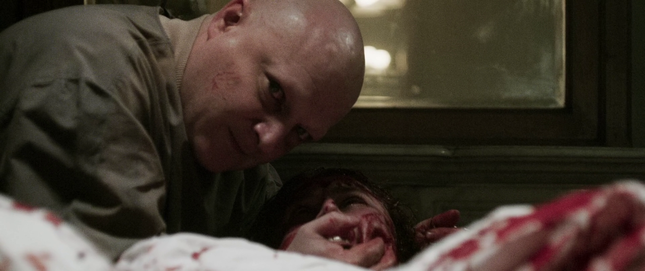 vlcsnap-2024-03-14-07h28m47s088