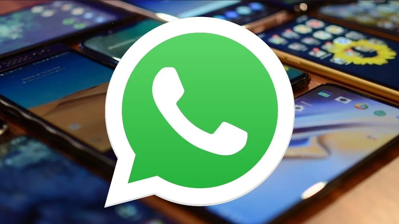 Dispositivos que perderán WhatsApp el 1 de abril: ¿Tu teléfono está en la lista?