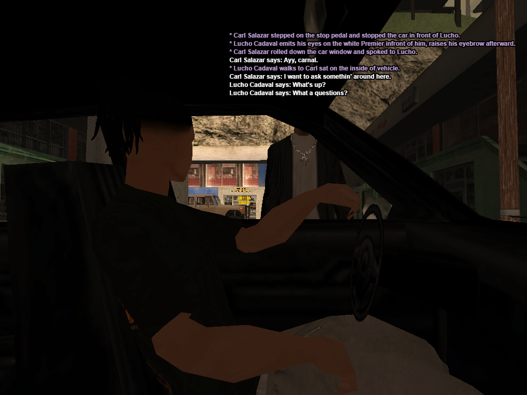 samp-21-06-2023-19-57-37.png