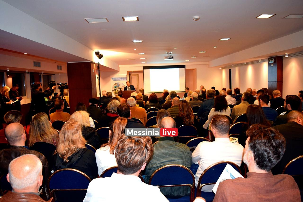 ANAPTYKSIAKH-DSC-0171