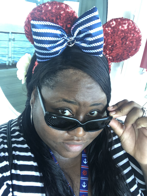 608252F6-4F0A-41B6-8C14-0E58FAF7F805