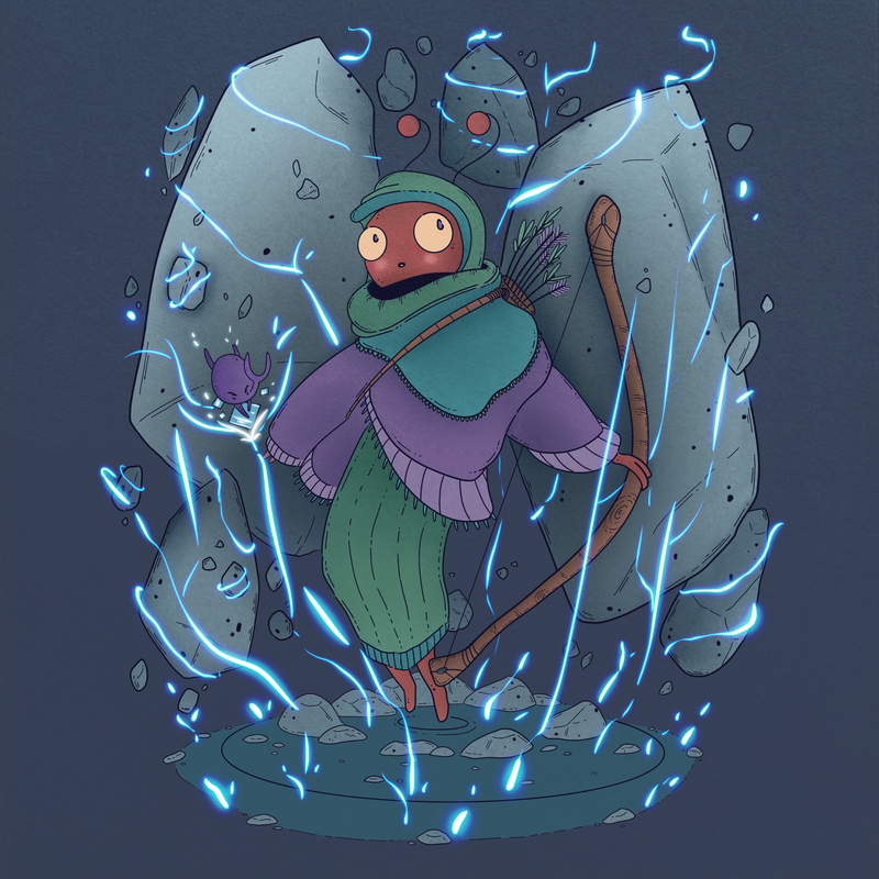IMG-1426.png