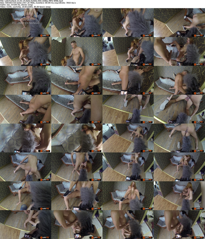 12052024123842screenshot