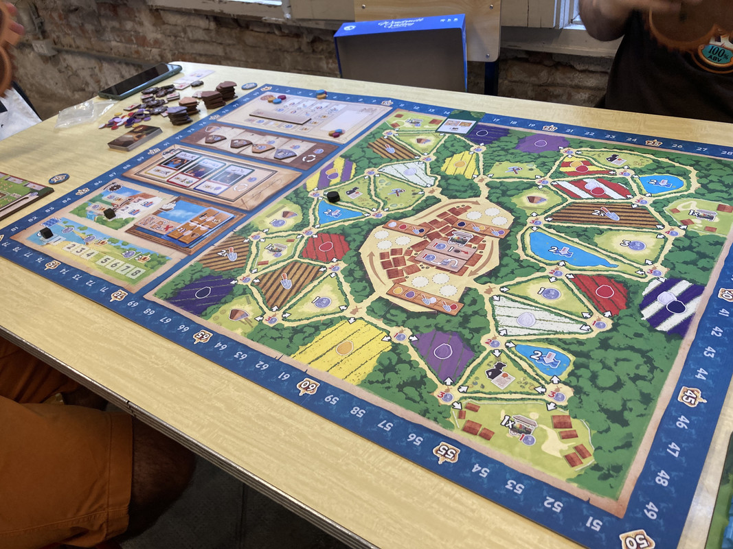 wWoONUY%S8i9LW1?0e7w