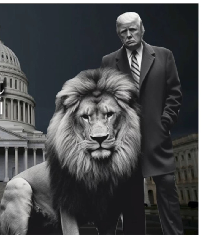 Screenshot_20240328_090438_Chrome~2