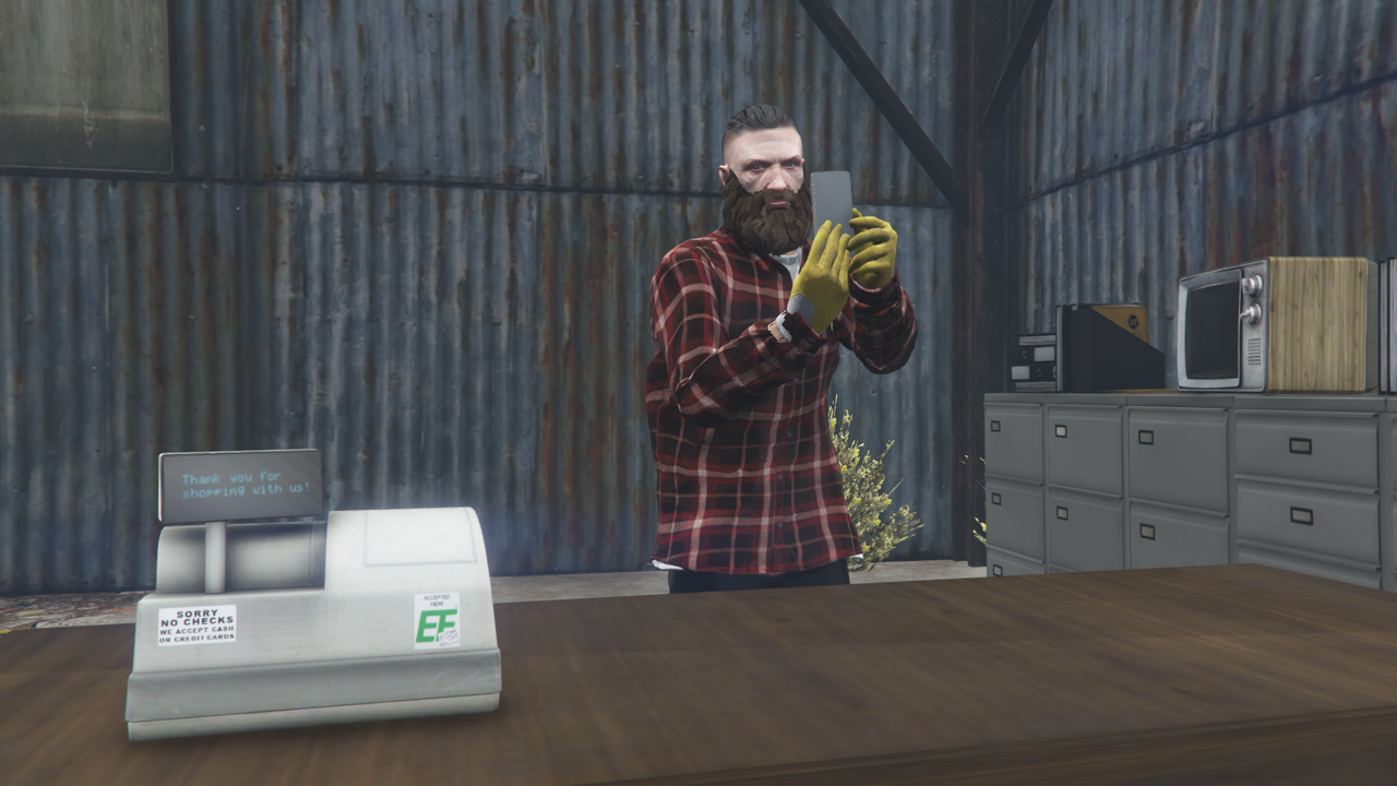 Screenshot-1.png