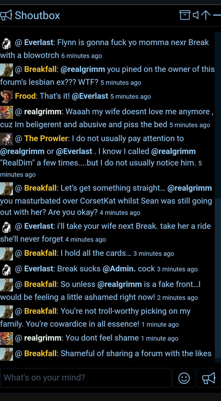 Screenshot-20260603-084058.jpg