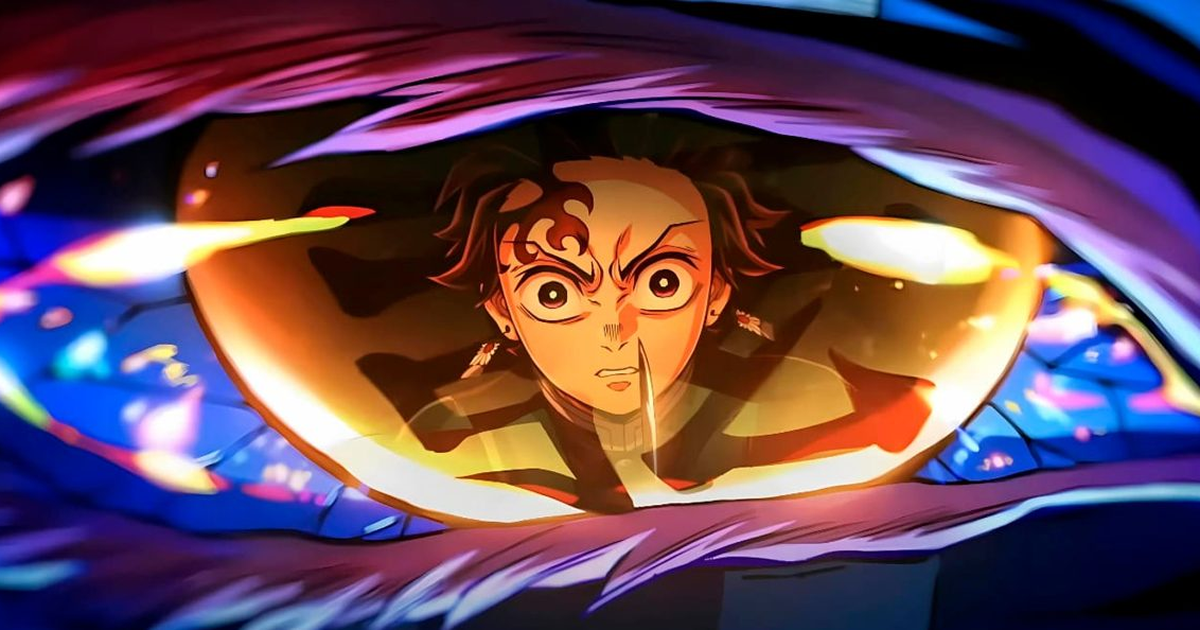 demon-slayer-castelo-infinito