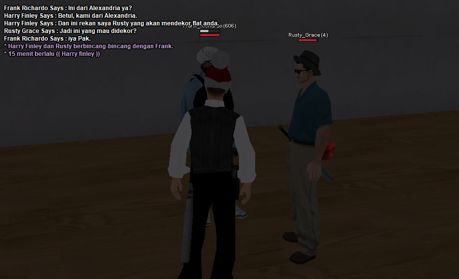 SSRP7.png