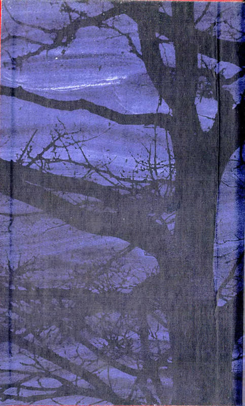 p0002