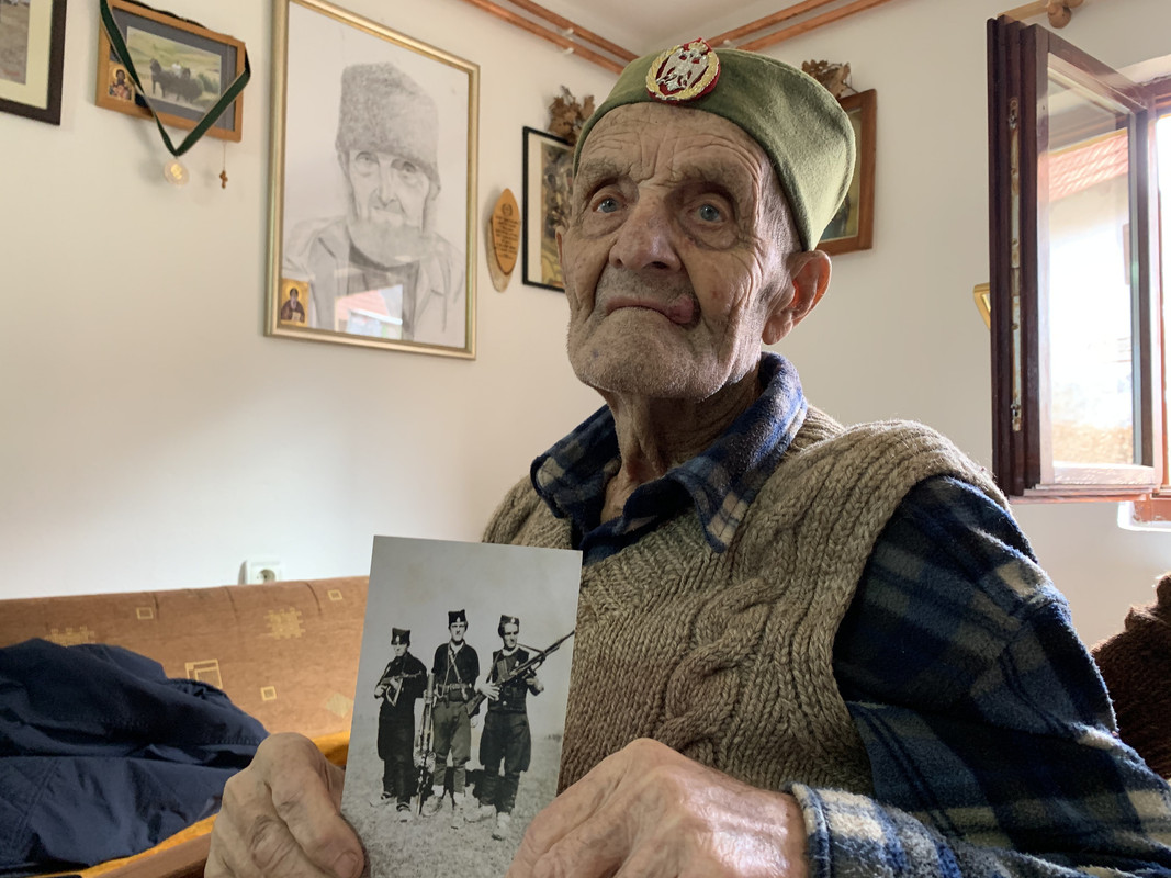 [Слика: IMG-7995.jpg]