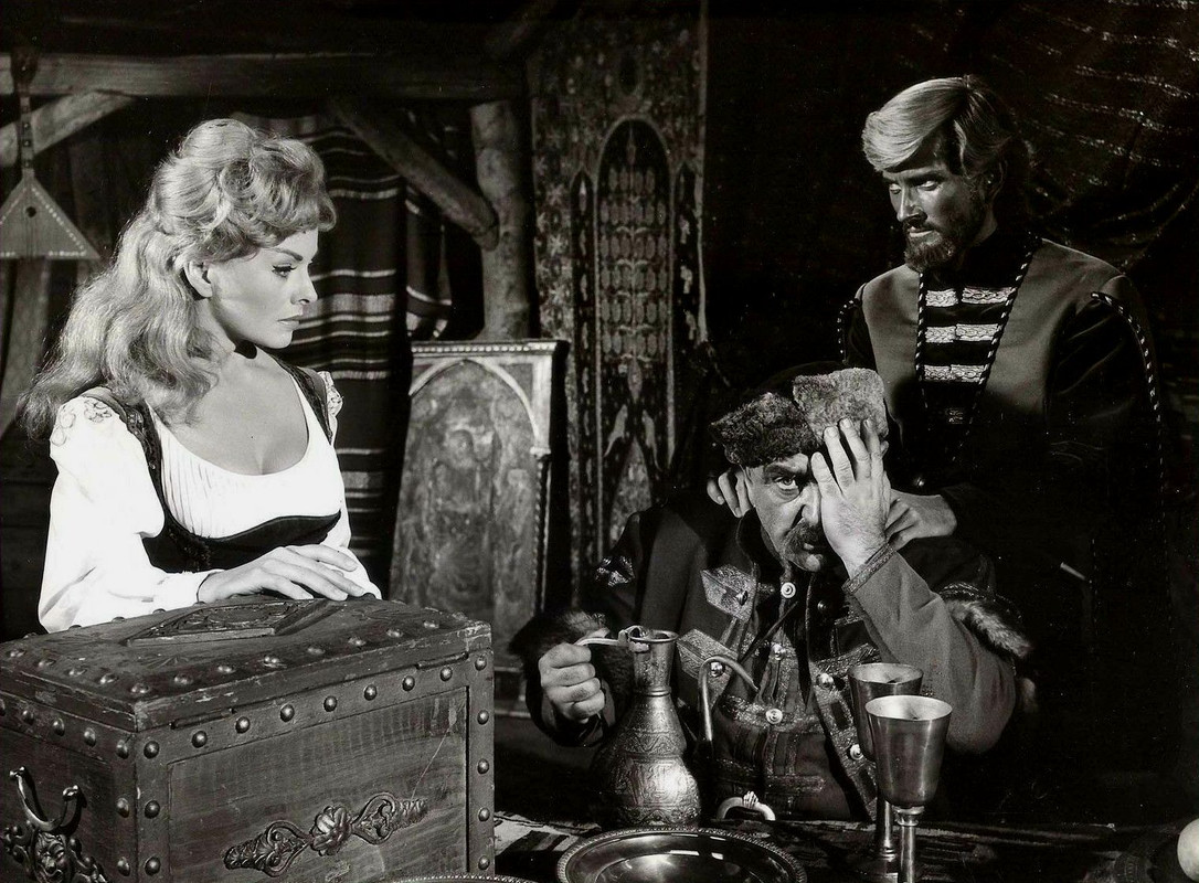 Jeanne_Crain_b46
