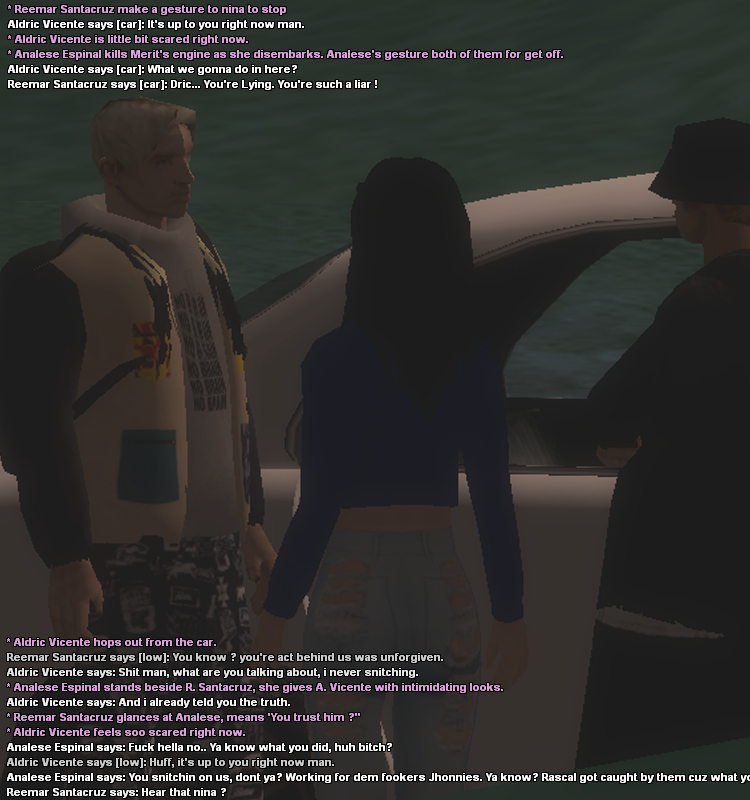 514.png
