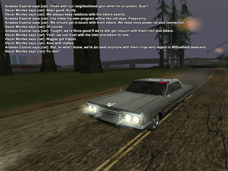 ss96.png