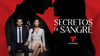 todotelemundonoticiasvideosymas