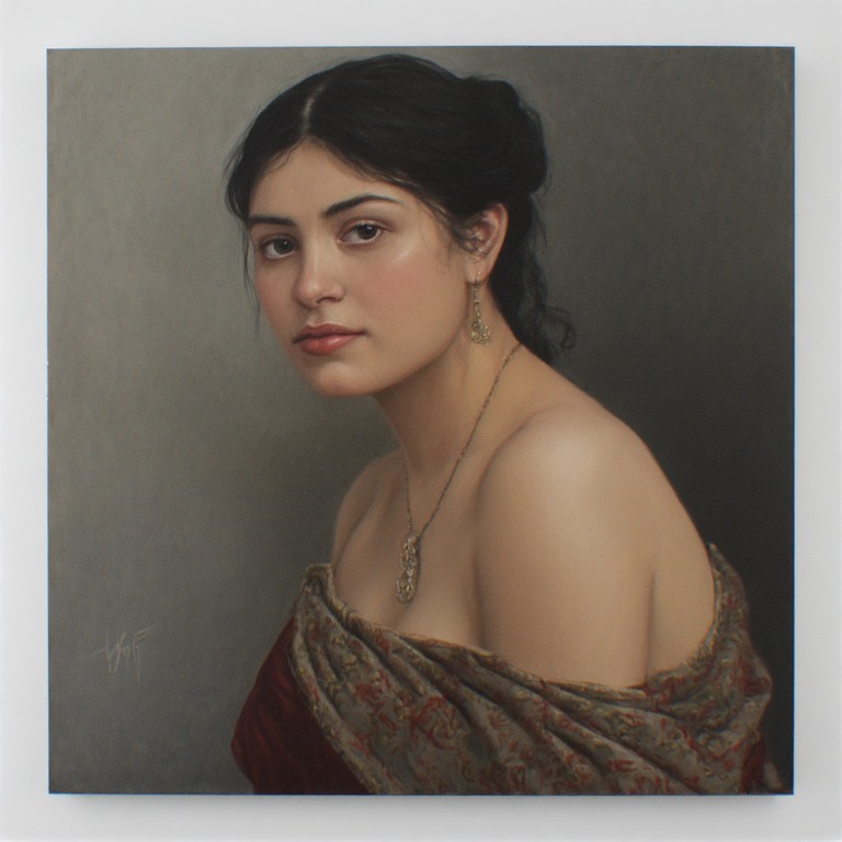 breathtaking-oil-painting-Jos-2026-03-15T172306-580