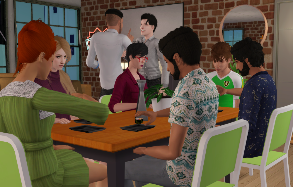Sims2-EP9-RPC-2021-08-28-22-23-48-38