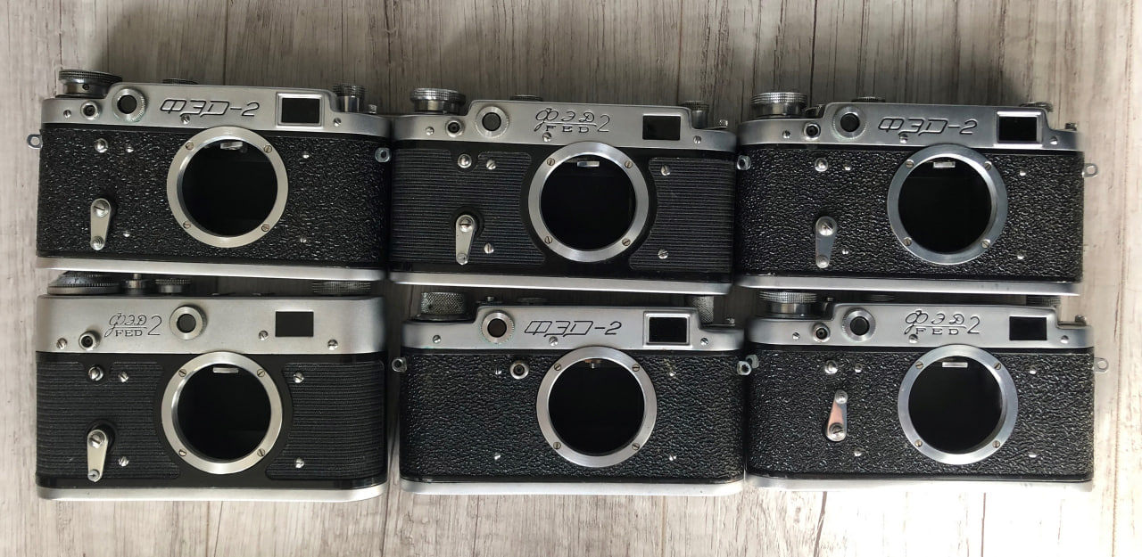 photo_2024-09-07_10-24-04 (2)