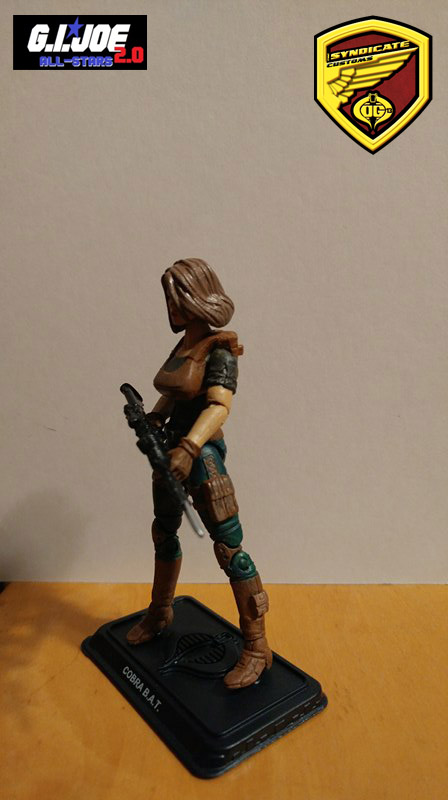 Day 32 - XP Lady Jaye by GIJoe071681 (2)