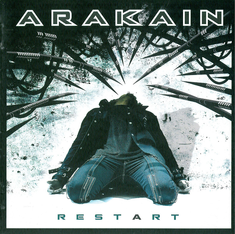 S25C-209032408470_0001