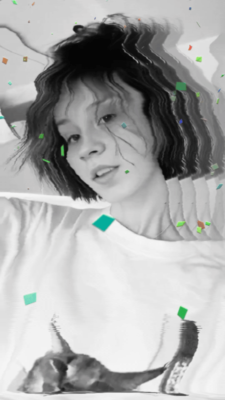 In-Shot-20260115-180518164-ezgif-com-video-to-gif-converter.gif